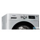 Whirlpool FFB 8469 SBV SPT