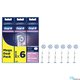 Oral-B EB60-6