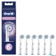 Oral-B EB60-6