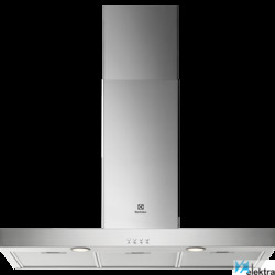 Electrolux LFT419X