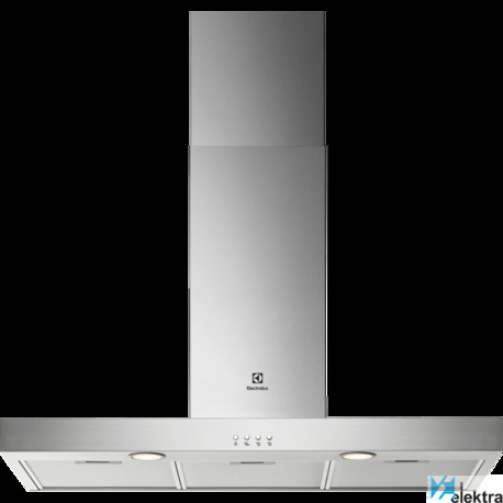 Electrolux LFT419X