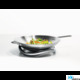 Electrolux INFI-WOK