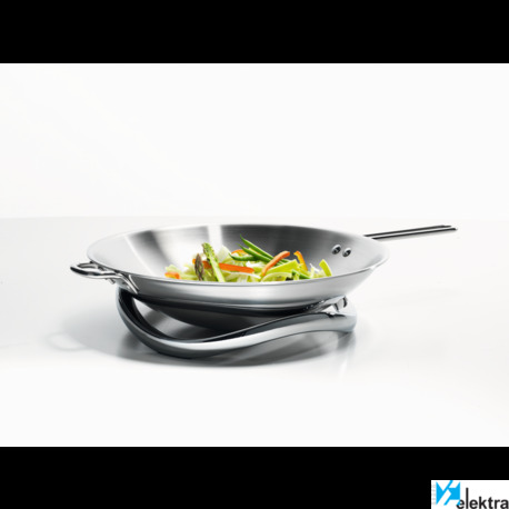 Electrolux INFI-WOK