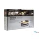 Electrolux INFI-WOK