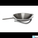 Electrolux INFI-WOK