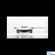 Electrolux INFI-WOK