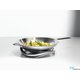 Electrolux INFI-WOK