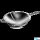 Electrolux INFI-WOK