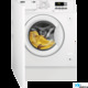 Zanussi 902979228