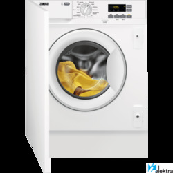 Zanussi 902979228