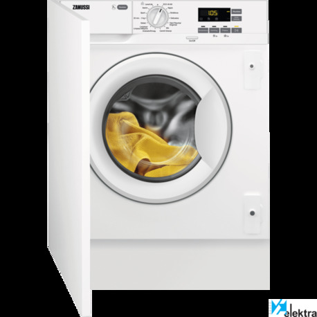 Zanussi 902979228