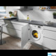 Zanussi 902979228