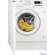 Zanussi 902979228