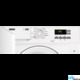 Zanussi 902979228