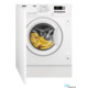 Zanussi 902979228