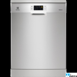 Electrolux 902979290