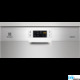 Electrolux 902979290