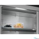 Electrolux LUT7ME28W2