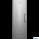 Electrolux LUT7ME28X2