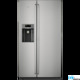 Electrolux 902979542