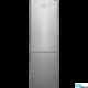 Electrolux 902979542