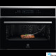 Electrolux EVE8P21X