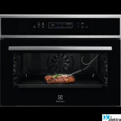 Electrolux EVE8P21X