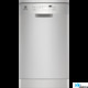 Electrolux 902979290