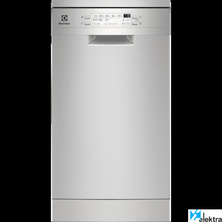 Electrolux 902979290