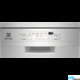 Electrolux 902979290