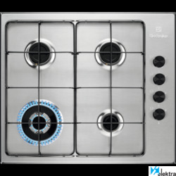 Electrolux 902979491