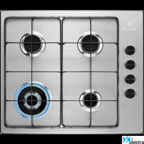 Electrolux 902979491