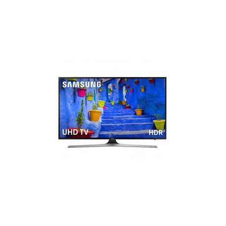 SAMSUNG UE43MU6125KXXC