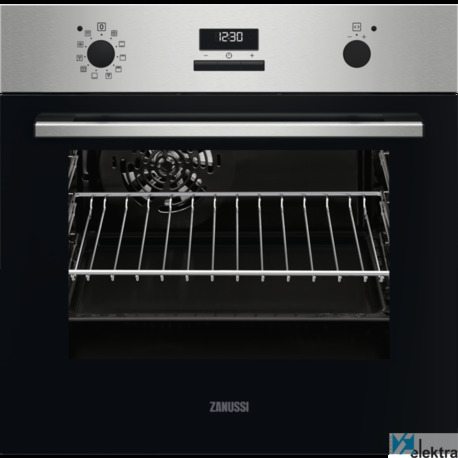 Zanussi 902979285