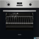 Zanussi 902979285