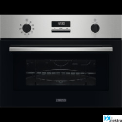 Zanussi 902979285