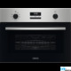 Zanussi 902979285