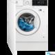 Electrolux EN7F4722AN