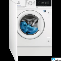 Electrolux EN7F4722AN