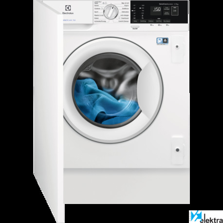 Electrolux EN7F4722AN