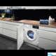 Electrolux EN7F4722AN