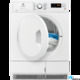 Electrolux EW2H4821IB