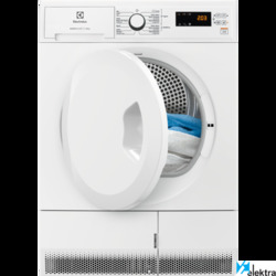 Electrolux EW2H4821IB