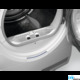 Electrolux EW2H4821IB