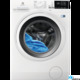 Electrolux EW7W4958OB