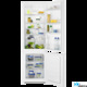 Zanussi ZNFN18FS1