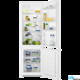 Zanussi ZNFN18FS1