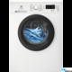 Electrolux EA2F6821CF