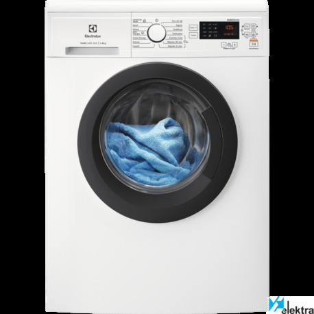 Electrolux EA2F6821CF