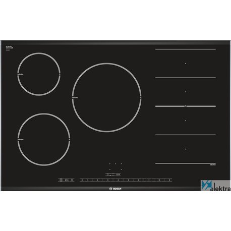 Bosch HEZ390011